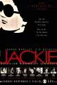 Mickey Toft Jackie Bouvier Kennedy Onassis