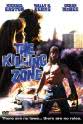 R.J. Walker The Killing Zone