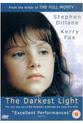 Jacqueline Kington The Darkest Light