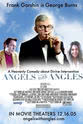 Jackie Hugo Angels with Angles