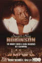 Randolph Turpin Sugar Ray Robinson: The Bright Lights and Dark Shadows of a Champion