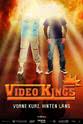 Andre Muzzulini Video Kings