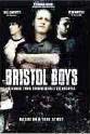 Gillian Foss Bristol Boys