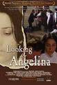 Margaret Lamarre Looking for Angelina