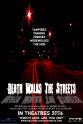 贾斯汀·蒙特尔 Death Walks the Streets