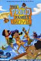 Christian Mills The Proud Family Movie