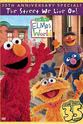 William Wegman Sesame Street Presents: The Street We Live On