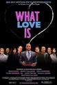 Roneique Clemons What Love Is