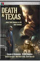 Nathan Morse Death and Texas