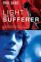 Omar Evans Light and the Sufferer