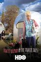 John McKeown Tracey Ullman in the Trailer Tales