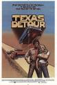 米奇·沃格尔 Texas Detour