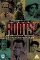 Jarrod Johnson Roots: The Next Generations