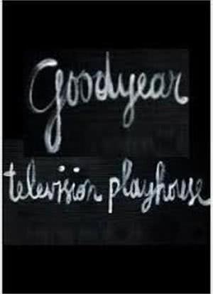 Goodyear Playhouse海报封面图