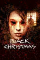 Christina Crivici 黑色圣诞节