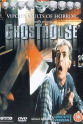 Tony Hood Casa 3 - Ghosthouse, La