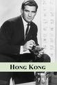 John W.T. Chang Hong Kong