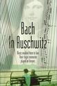 Margotte Vetrovcova Bach in Auschwitz