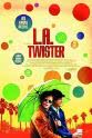 Rod Tate L.A. Twister