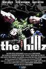 The Hillz海报封面图