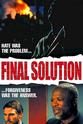 Evan J. Klisser Final Solution