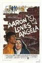 Lou Quinones Aaron Loves Angela
