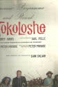 Peter Prowse Tokoloshe