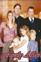 Mark Doering-Powell Family Affair