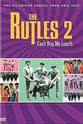 April Adams The Rutles 2: Can't Buy Me Lunch
