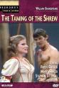 William Ball The Taming of the Shrew
