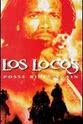 Robert May Los Locos
