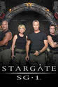 伊丽莎白·霍夫曼 星际之门 SG-1   第一季