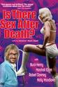 Alan Rinzler Is There Sex After Death?