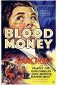 Walter Percival Blood Money