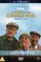 Andrew Kitchen Last of the Summer Wine