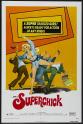 Gary Crutcher Superchick