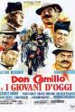 Giorgio Paoletti Don Camillo e i giovani d'oggi