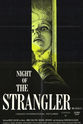 Bert Roberts The Night of the Strangler