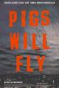 Chris Whitley Pigs Will Fly