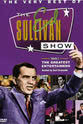 Mike Clarke The Very Best of the Ed Sullivan Show 2