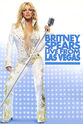 Aminah Abdul Jullil Britney Spears Live from Las Vegas