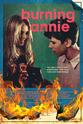 Randi Lehasky Burning Annie