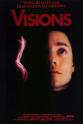 Steven Miller Visions