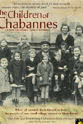 Georges Loinger The Children of Chabannes