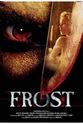 Marzio Frei Frost