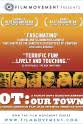 David Cryer OT: Our Town