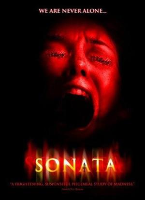 Sonata海报封面图