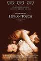 Barbara West Human Touch