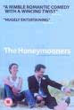Philip Young The Honeymooners