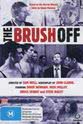 Anthea Davis The Brush-Off